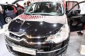 IAA Frankfurt   015
